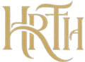 cropped logo 008.png
